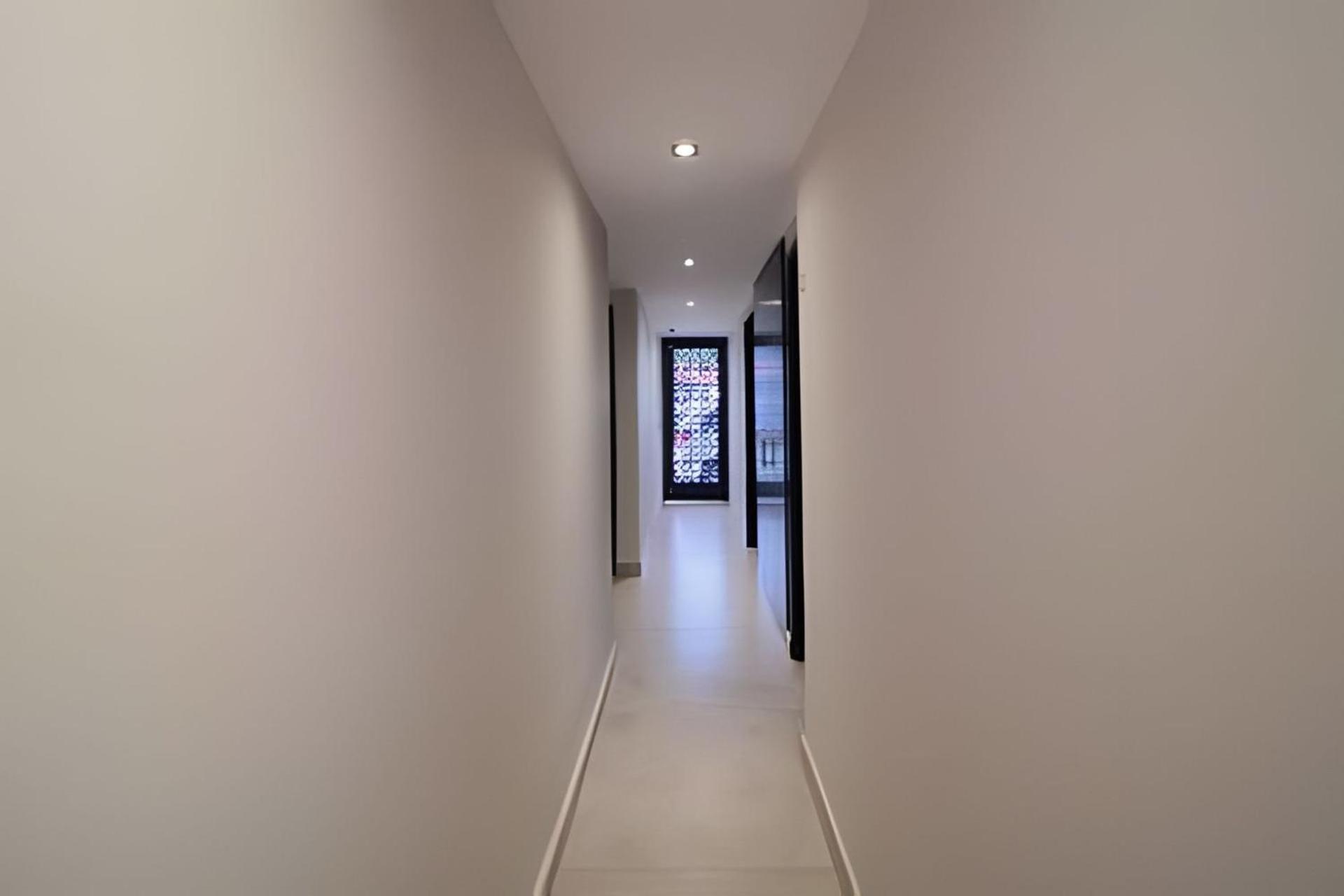 Serrezuela Rooms Cartagena Eksteriør bilde